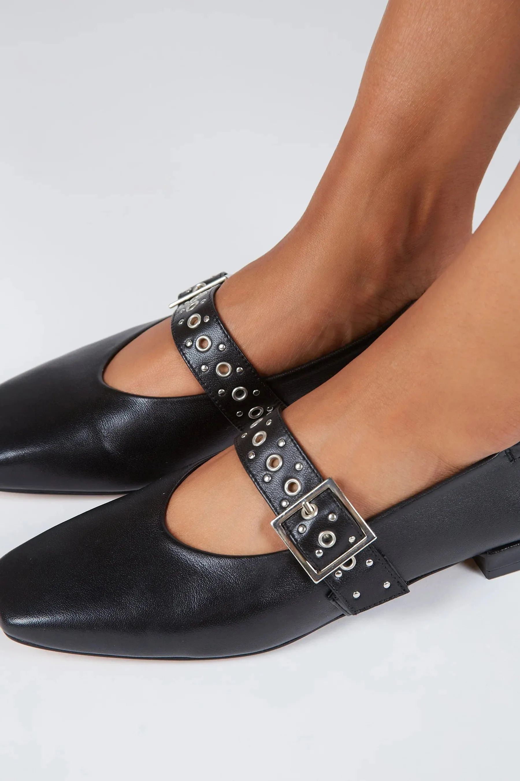 Forum Mary Jane sold by Hills Dry Goods product image thumbnail 5