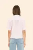 Jenna Shirt sold by Hills Dry Goods