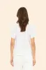 Astryde Top sold by Hills Dry Goods