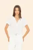 Astryde Top sold by Hills Dry Goods