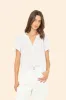 Astryde Top sold by Hills Dry Goods