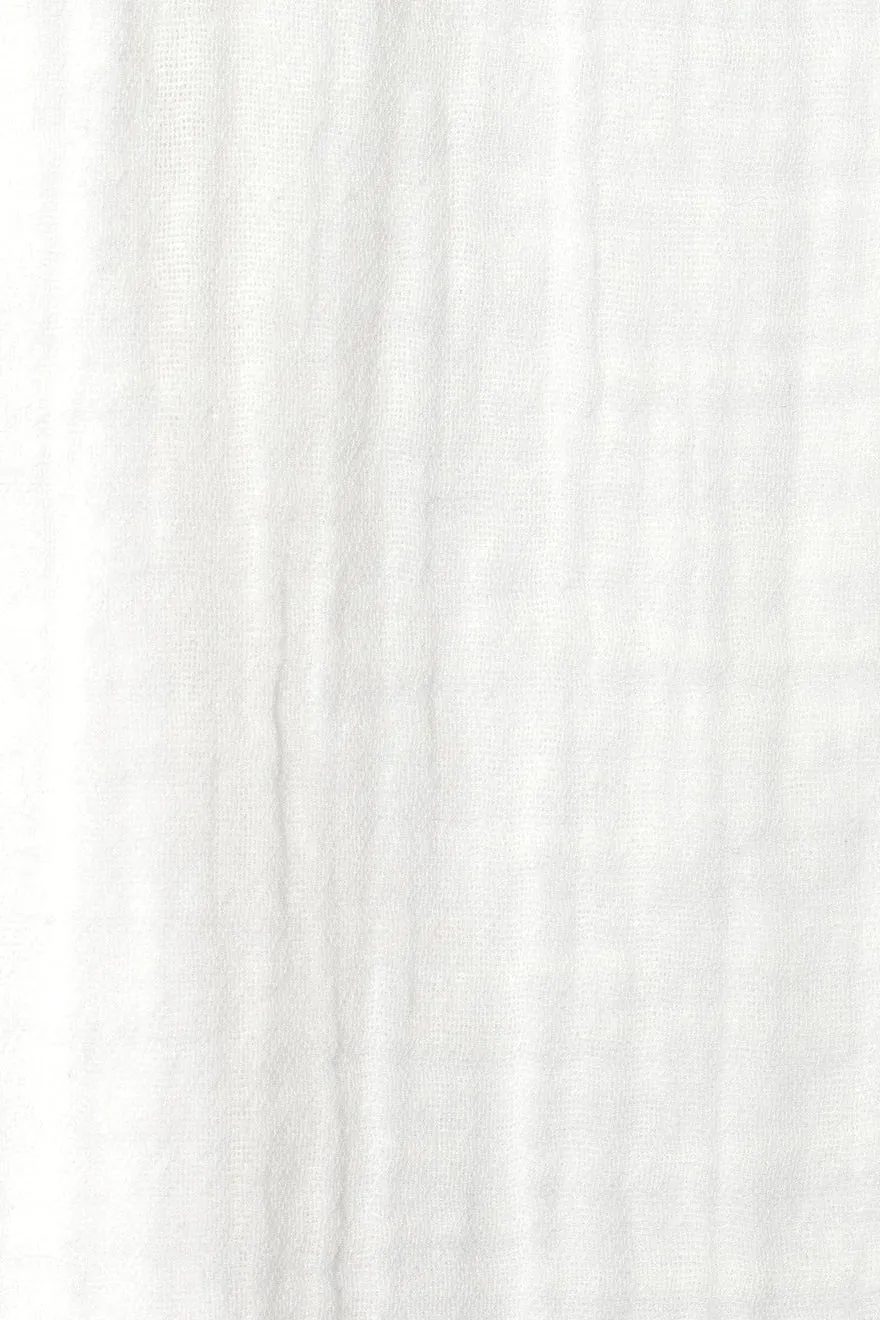 Evva Top sold by Hills Dry Goods product image thumbnail 4