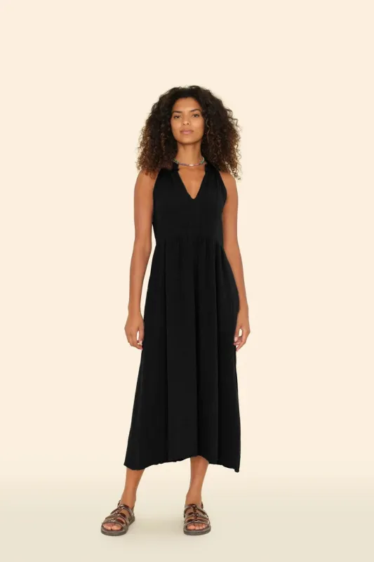 Liza Dress sold by Hills Dry Goods