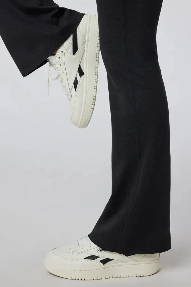 Halo Slim Flare sold by Hills Dry Goods product image thumbnail 3