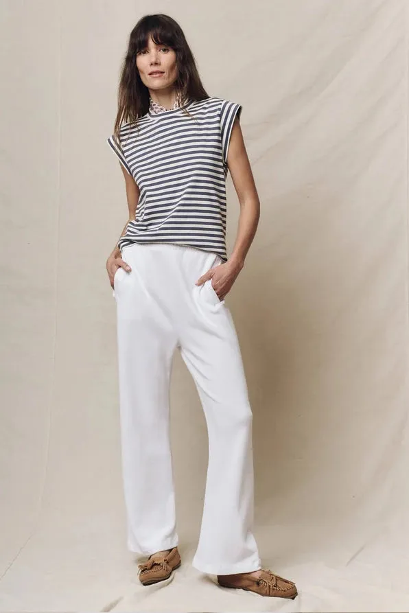 The Peak Shoulder Tee sold by Hills Dry Goods product image thumbnail 4