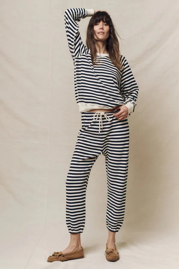 The College Sweatshirt sold by Hills Dry Goods product image thumbnail 5