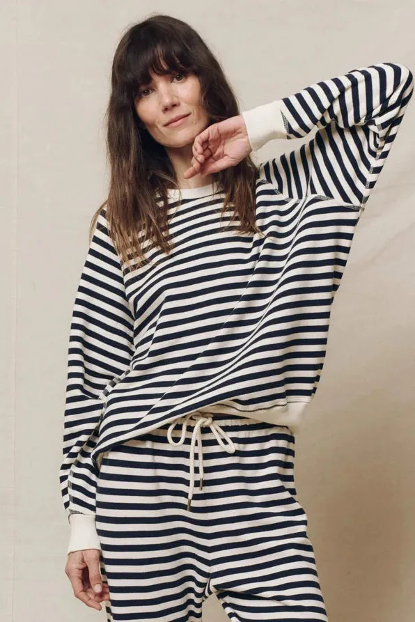 The College Sweatshirt sold by Hills Dry Goods