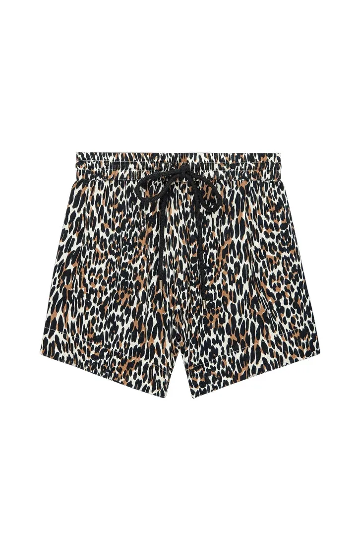 The Delta Short sold by Hills Dry Goods product image thumbnail 5