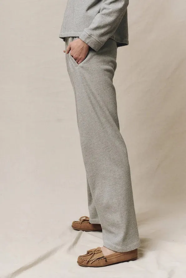 The Victory Sweatpant sold by Hills Dry Goods product image thumbnail 3