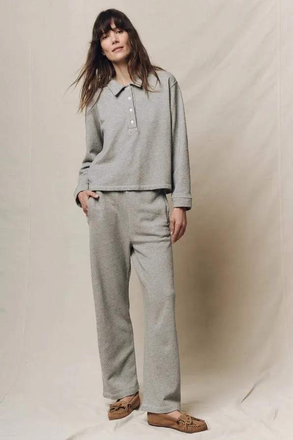 The Victory Sweatpant sold by Hills Dry Goods product image thumbnail 4