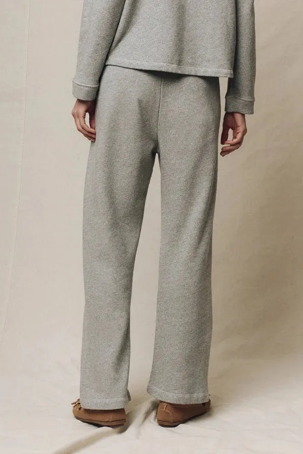 The Victory Sweatpant sold by Hills Dry Goods product image thumbnail 2
