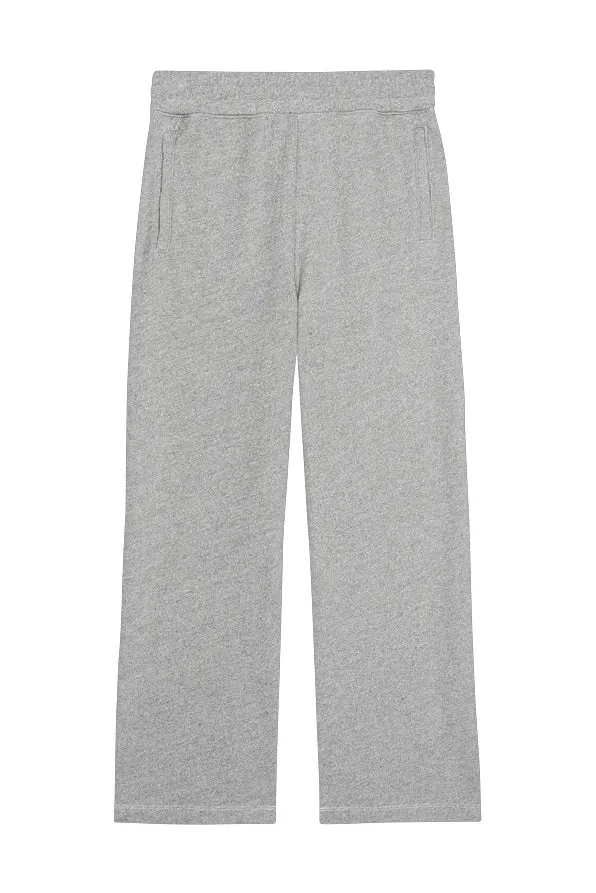 The Victory Sweatpant sold by Hills Dry Goods product image thumbnail 5