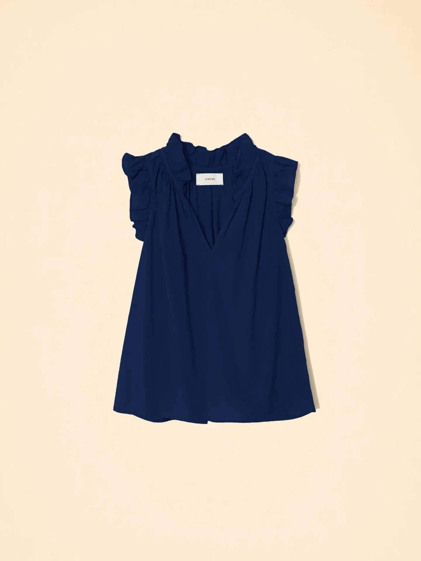 Bex Top sold by Hills Dry Goods product image thumbnail 3