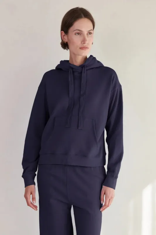 Ojai Hoodie sold by Hills Dry Goods