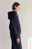 Ojai Hoodie sold by Hills Dry Goods