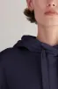 Ojai Hoodie sold by Hills Dry Goods