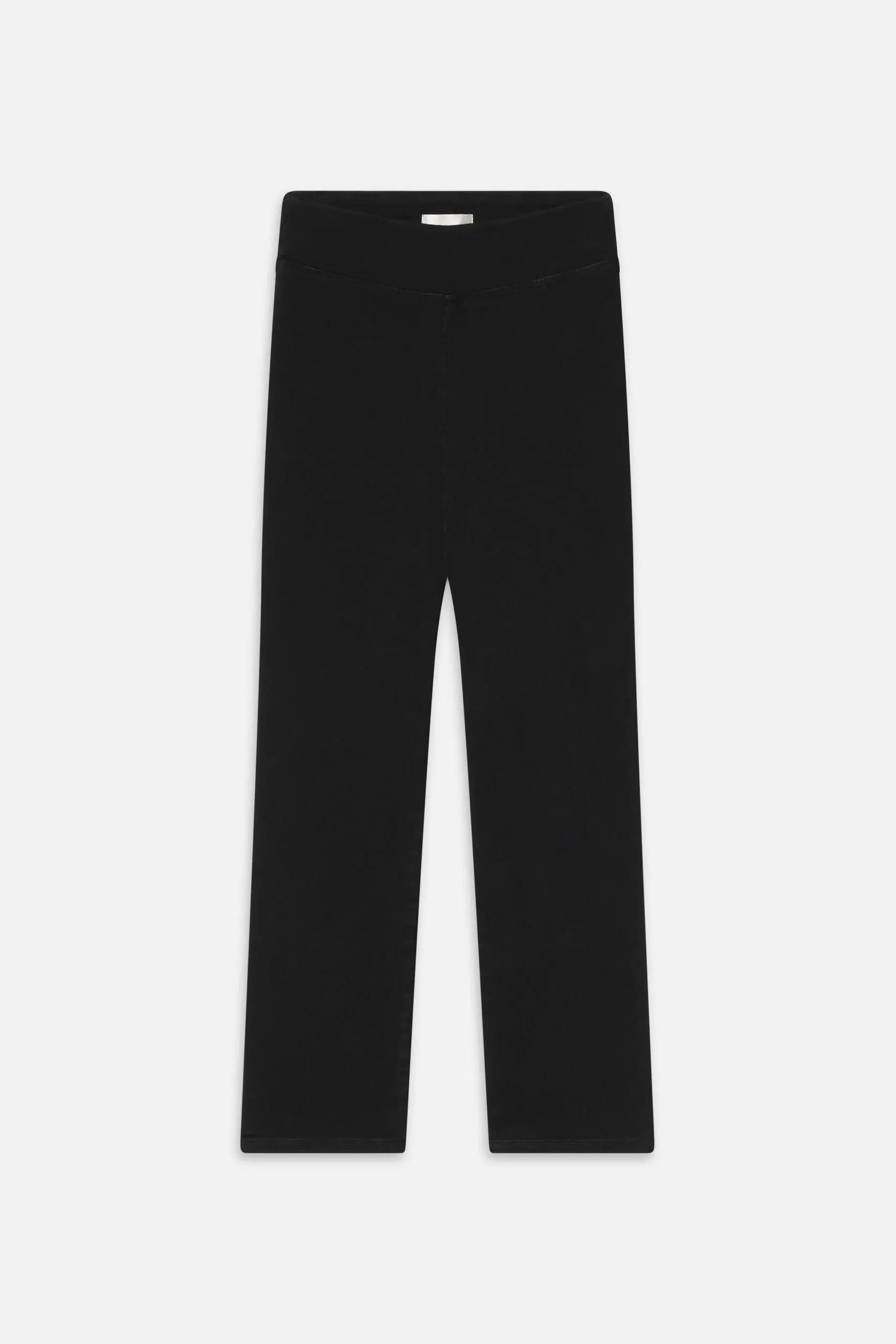 Jetset Weekend Capri sold by Hills Dry Goods