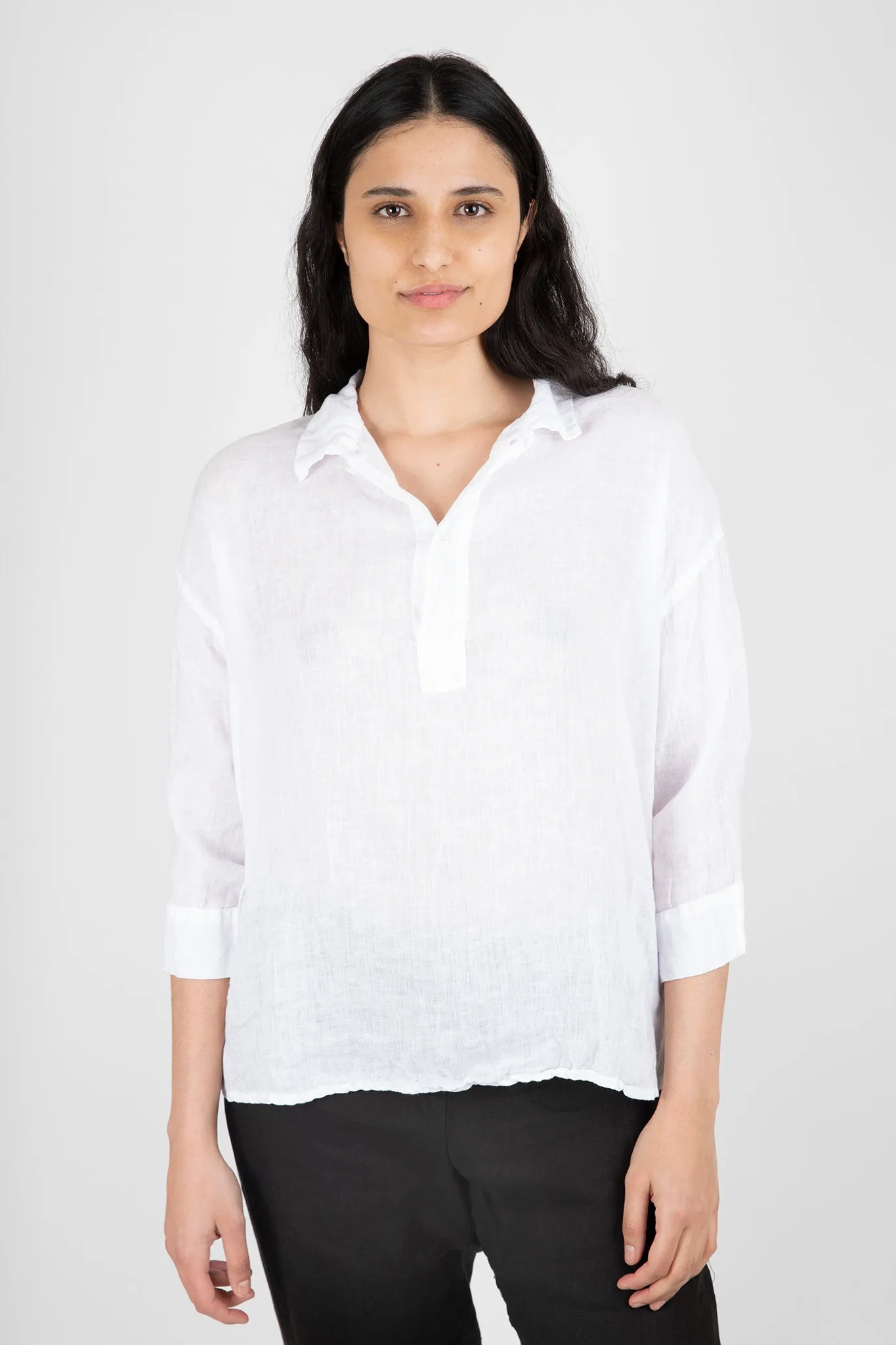 Gigi sold by Hills Dry Goods