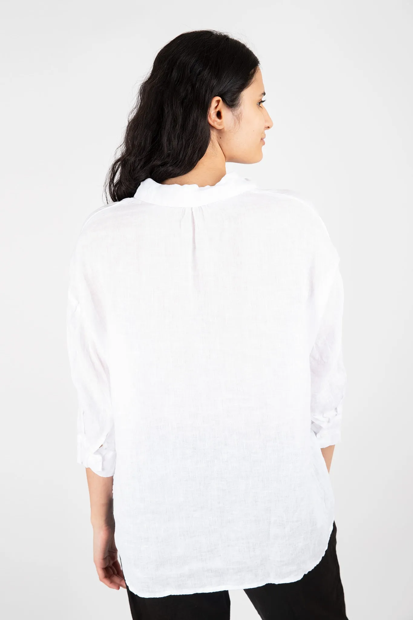 Gigi sold by Hills Dry Goods product image thumbnail 2