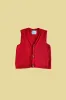 Vesty Vest sold by Hills Dry Goods