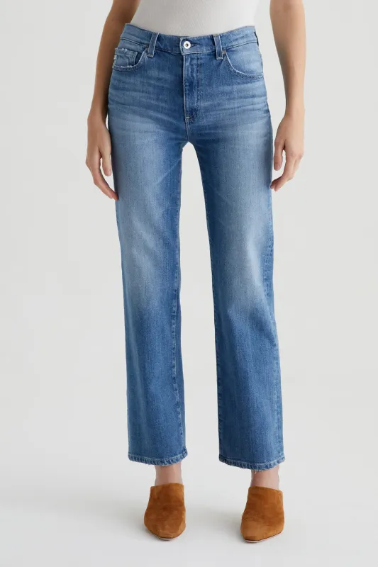 Brinley sold by Hills Dry Goods