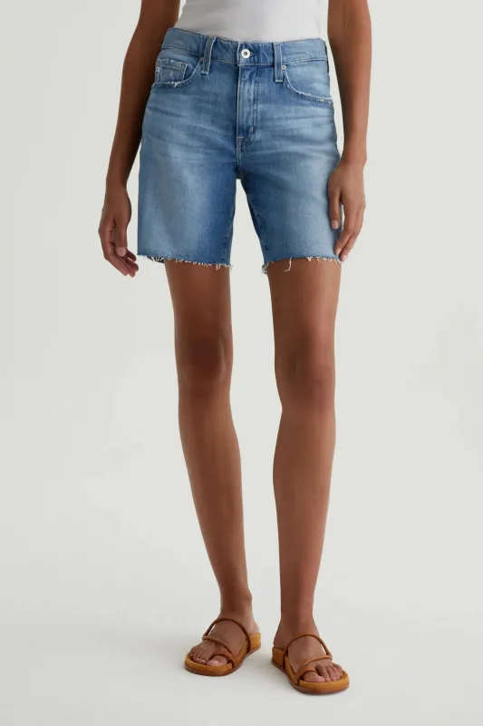 Ex-Boyfriend Short sold by Hills Dry Goods