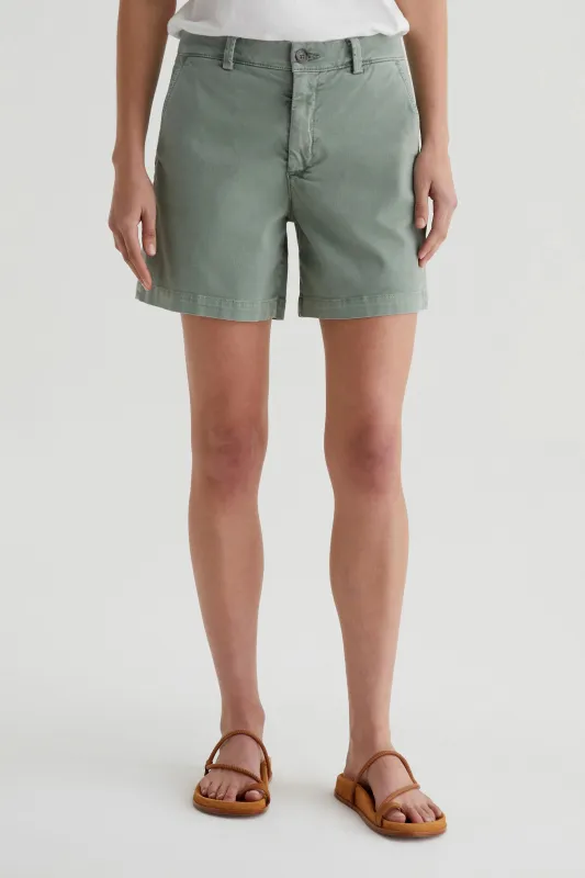 Jude Short sold by Hills Dry Goods