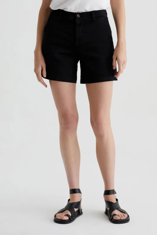 Jude Short sold by Hills Dry Goods