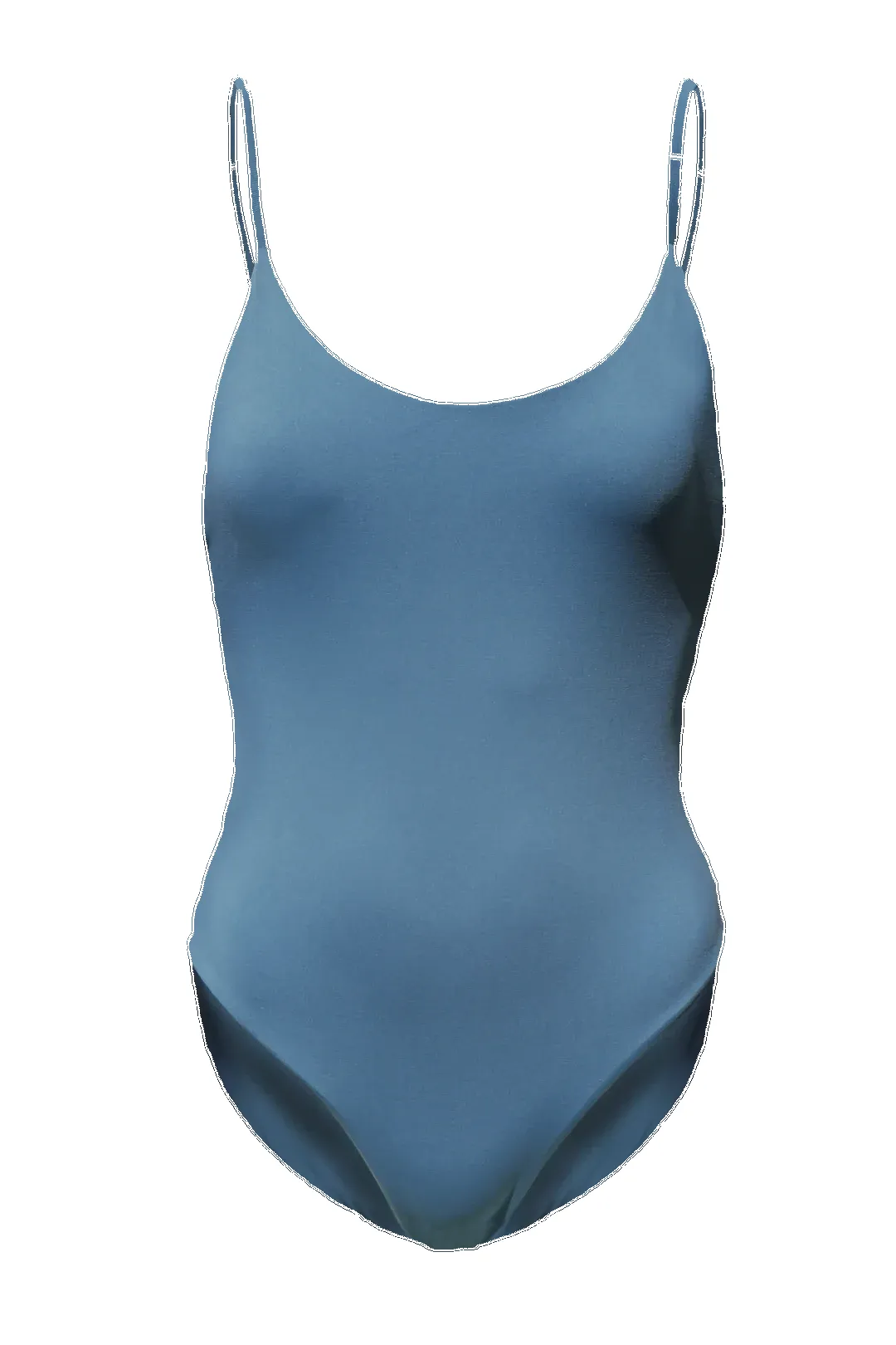 Gemini One Piece Swimsuit sold by Hills Dry Goods