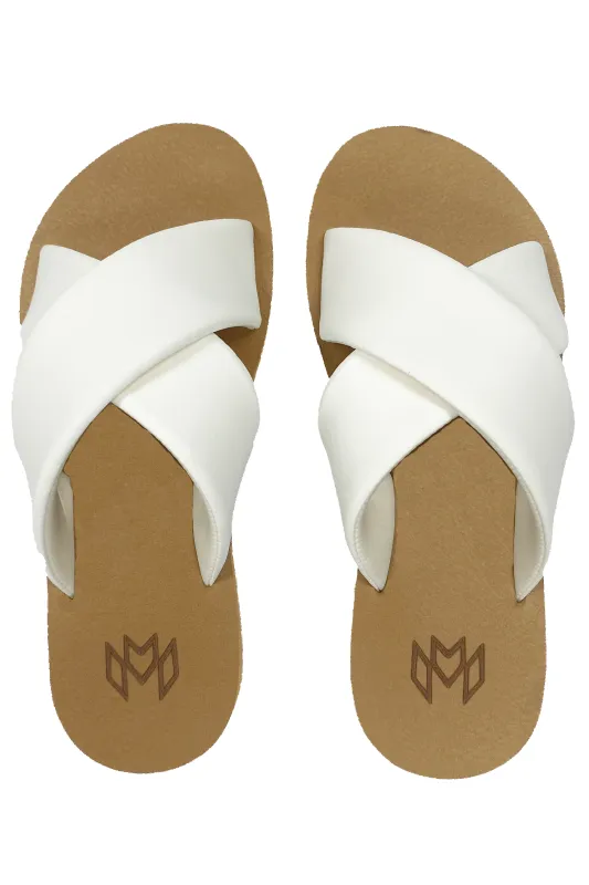 Ellie Cross sold by Hills Dry Goods