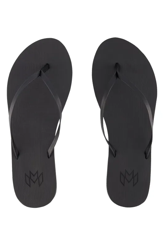 The Lux II sold by Hills Dry Goods