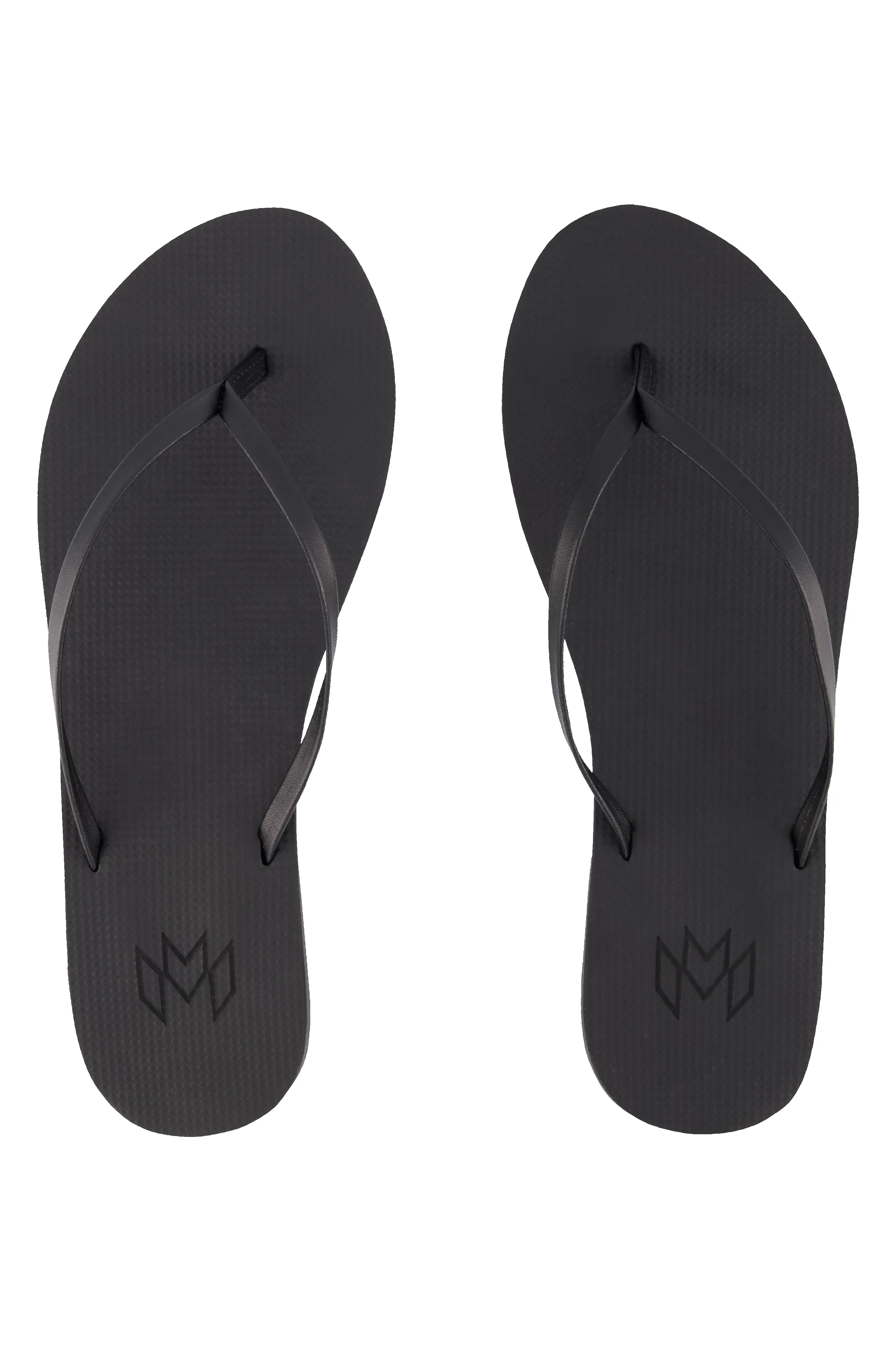 The Lux II sold by Hills Dry Goods