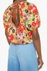 The Party In The Back Shirt sold by Hills Dry Goods