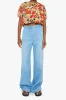 The Party In The Back Shirt sold by Hills Dry Goods