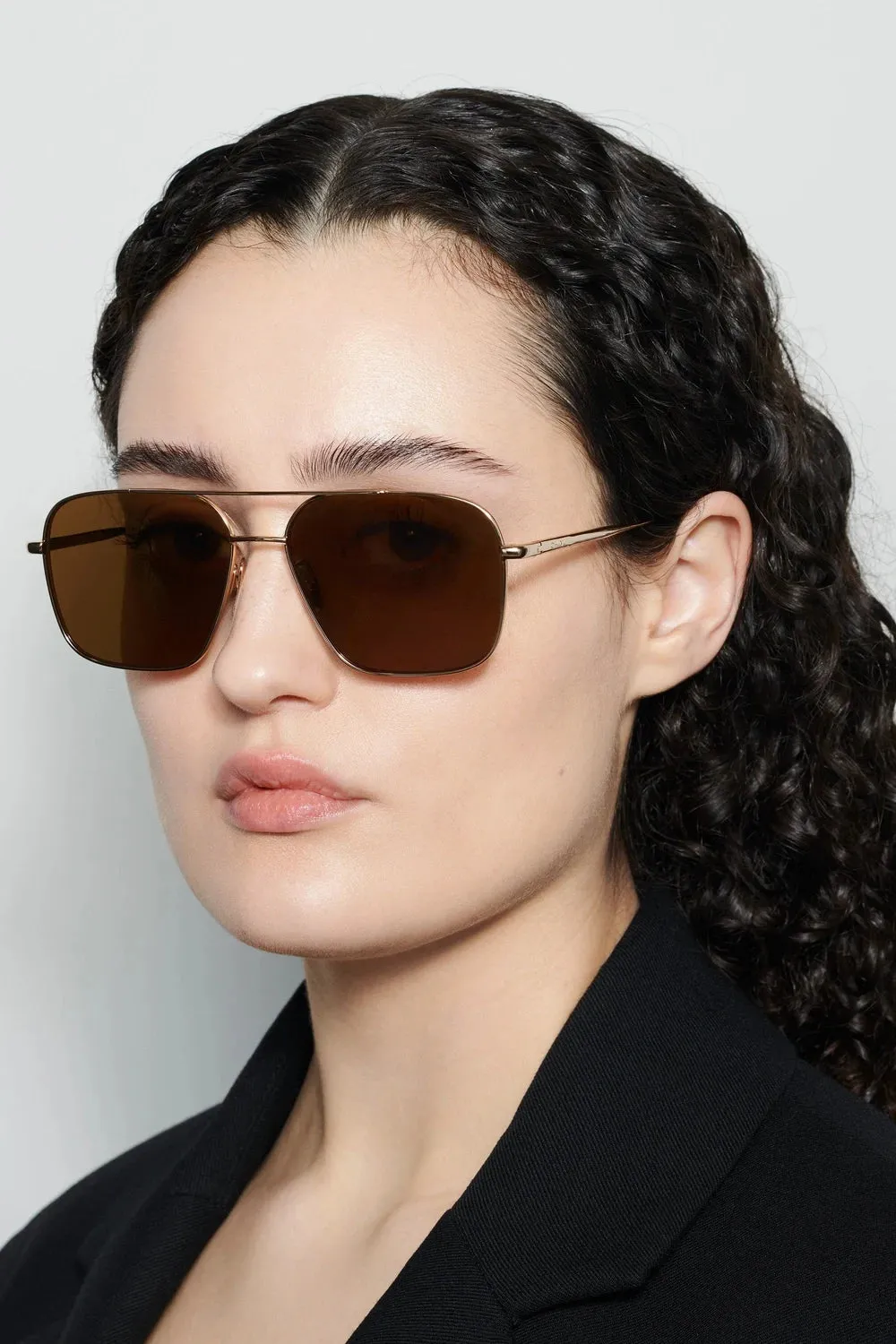 Aviator sold by Hills Dry Goods product image thumbnail 5