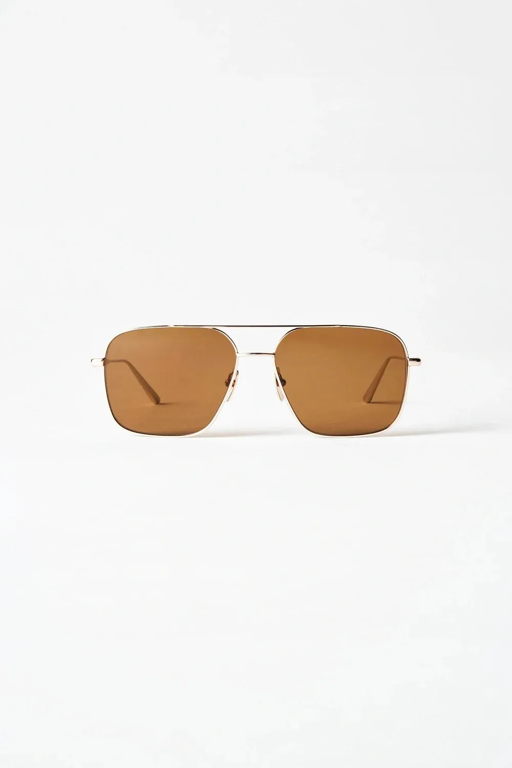 Aviator sold by Hills Dry Goods