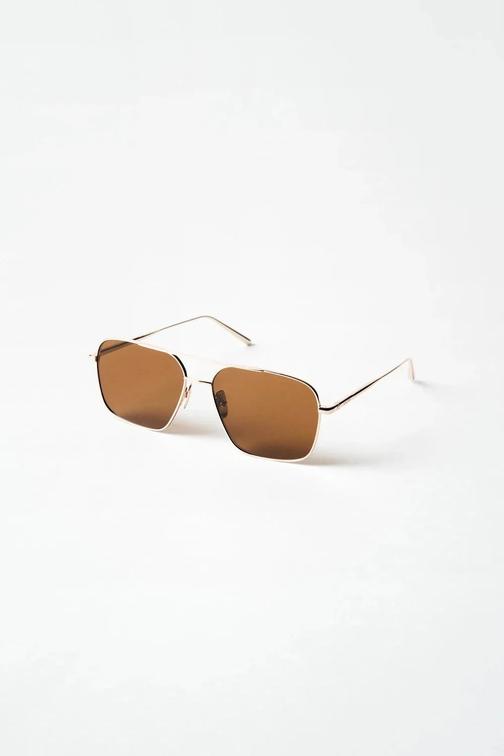 Aviator sold by Hills Dry Goods product image thumbnail 4