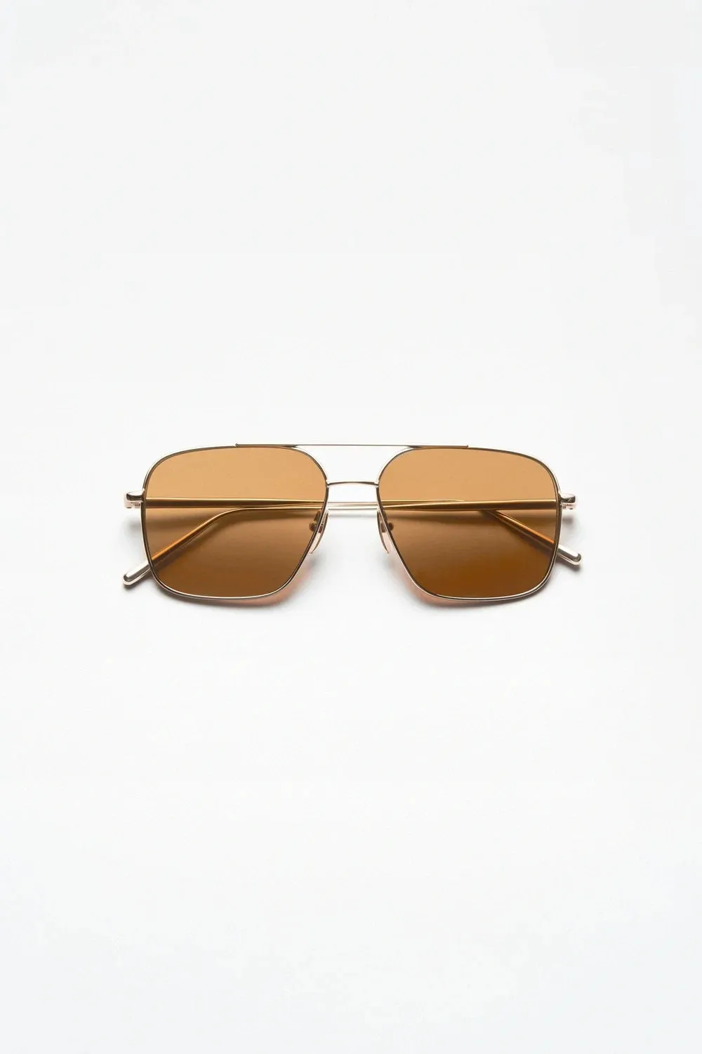 Aviator sold by Hills Dry Goods product image thumbnail 3