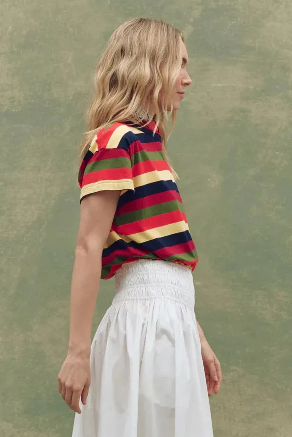 The Boxy Crew sold by Hills Dry Goods product image thumbnail 3