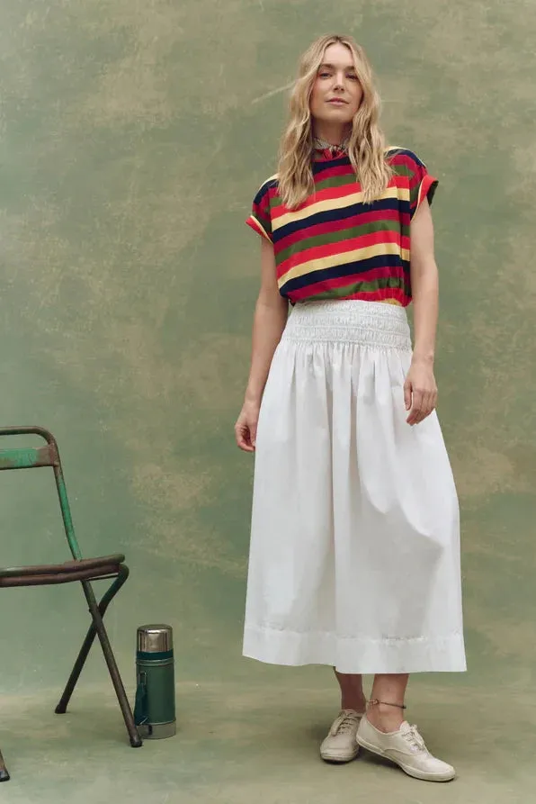 The Boxy Crew sold by Hills Dry Goods product image thumbnail 2