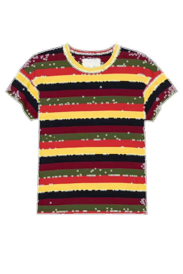 The Boxy Crew sold by Hills Dry Goods product image thumbnail 5