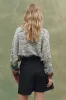 The Boating Pullover sold by Hills Dry Goods