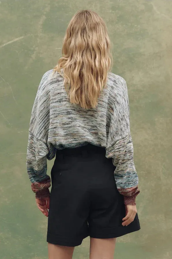 The Boating Pullover sold by Hills Dry Goods product image thumbnail 4