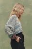 The Boating Pullover sold by Hills Dry Goods