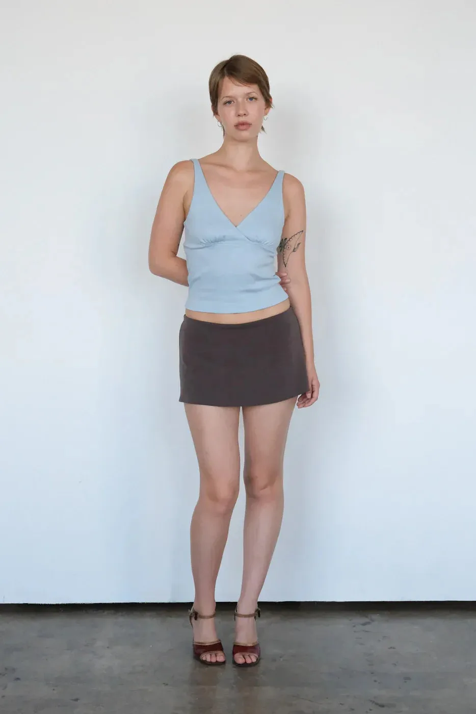 Ren Top sold by Hills Dry Goods product image thumbnail 2