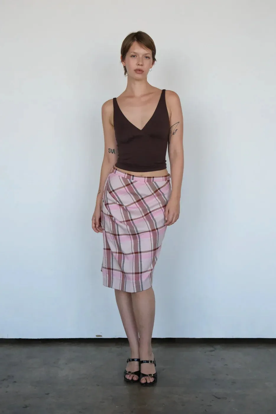 Ren Top sold by Hills Dry Goods product image thumbnail 2