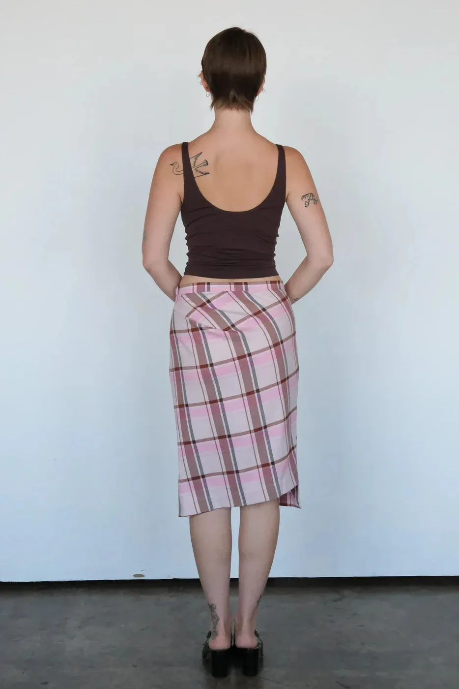 Ren Top sold by Hills Dry Goods product image thumbnail 3