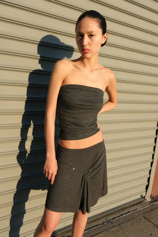 Fawna Top made by Geel