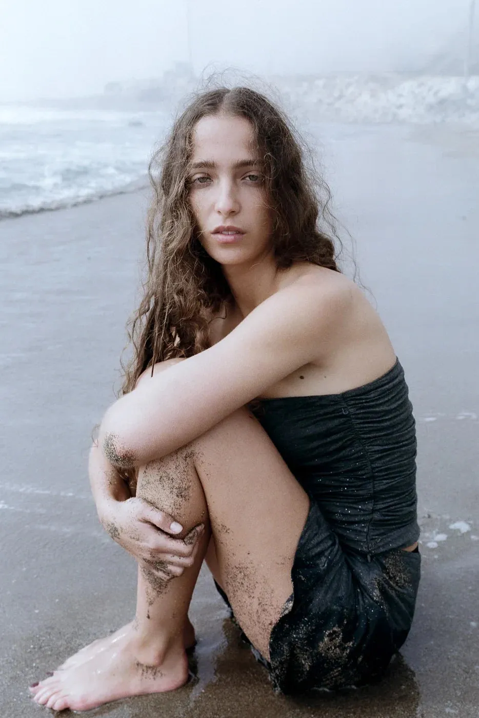 Fawna Top sold by Hills Dry Goods product image thumbnail 3