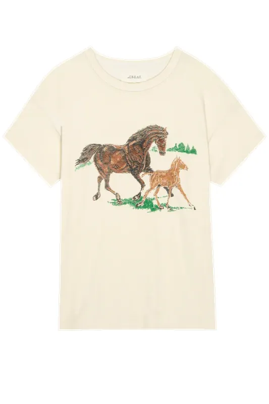 The Boxy Crew sold by Hills Dry Goods